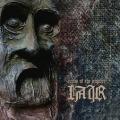 LAIR: Icons of the Impure