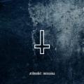 DISSIMULATION: Atiduokit mirusius