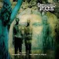 CONSCIOUS ROT: The Years in Disgust