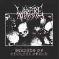 WARFIRE: Heralds of Eternal Order