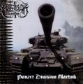 MARDUK: Panzer Division Marduk