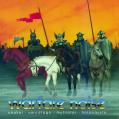 V/A VARIOUS ARTIST: Warfare Noise I