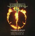 GOATPENIS: Pulverize the Human Race / III Alliance for War