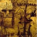 HELLVETO: Medieval Scream