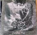 WOODTEMPLE: Forgotten Pride