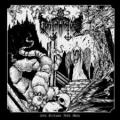 GOATS OF DOOM: Intra Ecclesiam Nulla Salus