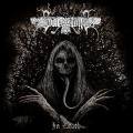 SVARTSYN: In Death