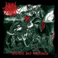 SURRENDER OF DIVINITY: Oriental Hell Rhythmics