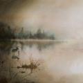 S&Oacute;LSTAFIR: Berdreyminn
