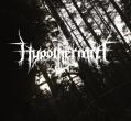 HYPOTHERMIA: Svartkonst