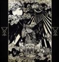 GOATS OF DOOM: Ashes from the Past