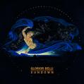 GLORIOR BELLI: Sundown (The Flock That Welcomes)