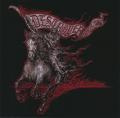 DESTR&Ouml;YER 666: Wildfire