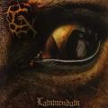 CARACH ANGREN: Lammendam