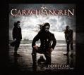 CARACH ANGREN: Death Came Through a Phantom Ship