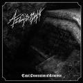 AZELISASSATH: Total Desecration of Existence