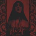 AELTER:  IV Love Eternal 