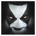 ABBATH: Abbath