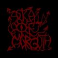 SKALD OF MORGOTH: The Siege of Angband