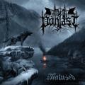 POHJAST: Matused