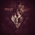 PERDITION: Incarnations