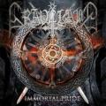 GRAVELAND: Immortal Pride