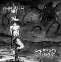 ANABOTH: Scierwo o bruk