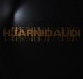 HJARNIDAUDI: Niklas Kvarforth Presents