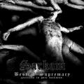 SARKOM: Bestial Supremacy (Precision in Pure Darkness)