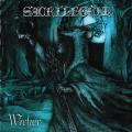 SACRILEGIUM: Wicher