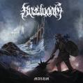 KVALVAAG: Malum