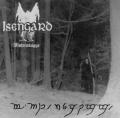 ISENGARD: Vinterskugge