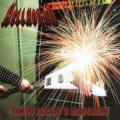 HELLHOUND: Tokyo Flying V Massacre