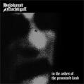 HOLOKAUST NACHTIGALL: In the Ashes of the Promised Land