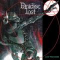 PARADISE LOST: Lost Paradise