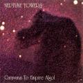 NEPTUNE TOWERS: Caravans To Empire Algol