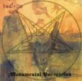 D&Oslash;DHEIMSGARD: Monumental Possession