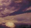 COLD BODY RADIATION: The Great White Emptiness