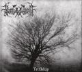 HORDAGAARD: Trollskap