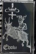SABBAT: Evoke