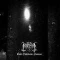 HORNA: Kohti Yhdeks&auml;n Nousua