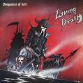 LIVING DEATH: Vengeance of Hell