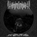 HELL POEMER: Arcane Mysteries of Dead Ancestors