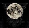 DISCIPLES OF THE VOID: Disciples of the Void