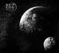 BEZMIR: Void