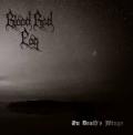 BLOOD RED FOG: On Death's Wings