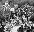 HUNTERS MOON: The Serpents Lust 