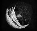 NODIAN / ANCIENT HATRED: Skotos