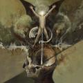 NIGHTBRINGER: Terra Damnata