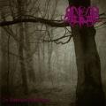 ABHOR: In Nostrum Maleficium